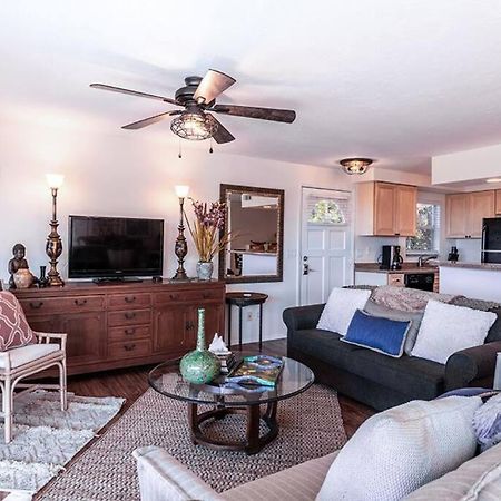 Your Tranquil Escape Is Found Directly On The Beach At The Serenity Beach Condo. Siesta Key Exterior foto