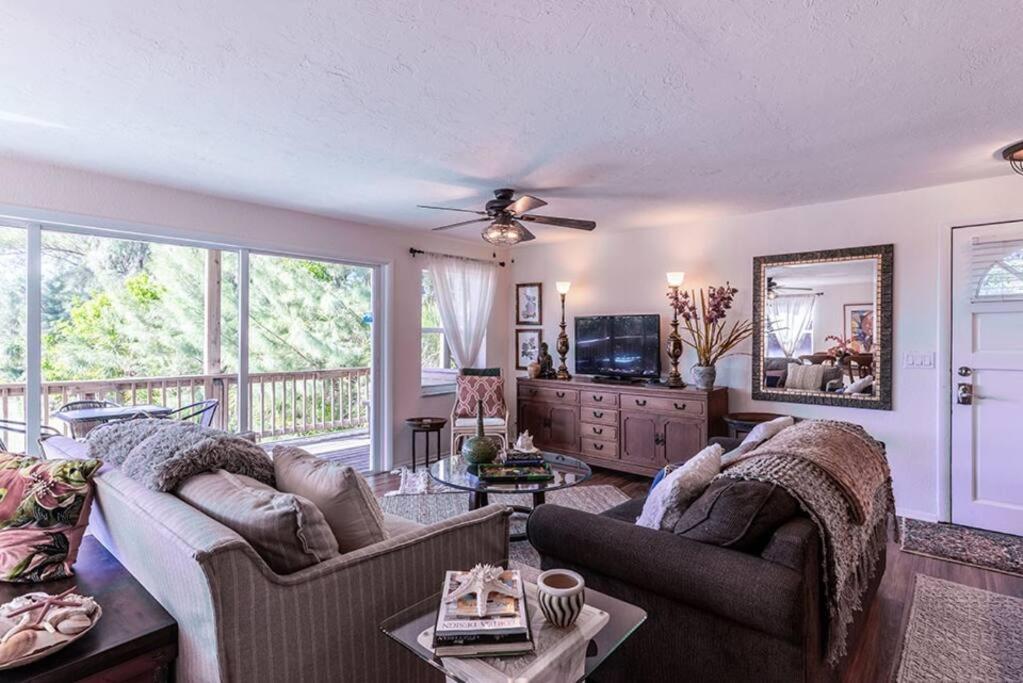 Your Tranquil Escape Is Found Directly On The Beach At The Serenity Beach Condo. Siesta Key Exterior foto